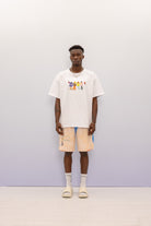 Lilseb-Halay Tee-T-Shirts-1-Milagron.com