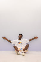 Lilseb-Halay Tee-T-Shirts-11-Milagron.com