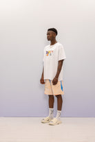 Lilseb-Halay Tee-T-Shirts-3-Milagron.com