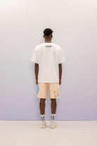 Lilseb-Halay Tee-T-Shirts-4-Milagron.com