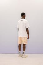 Lilseb-Halay Tee-T-Shirts-7-Milagron.com