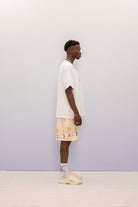 Lilseb-Halay Tee-T-Shirts-8-Milagron.com