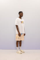 Lilseb-Halay Tee-T-Shirts-9-Milagron.com