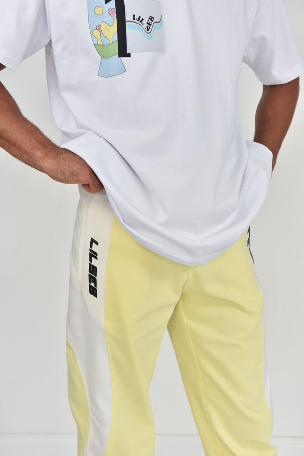 Lilseb-Kaas Pants-Eşofman-10-Milagron.com