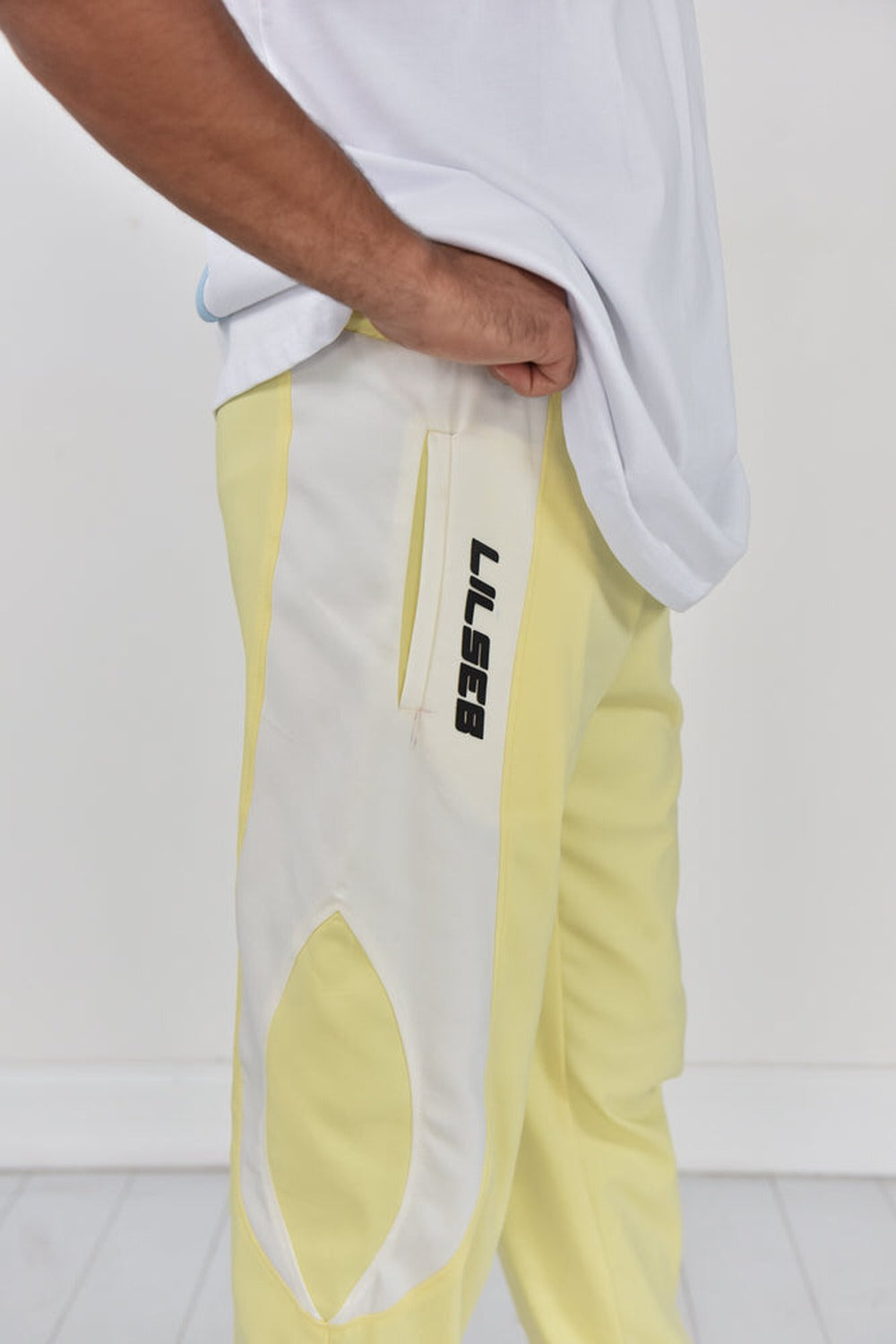 Lilseb-Kaas Pants-Eşofman-11-Milagron.com