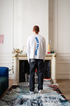 Kahve Long Sleeve