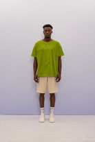 Lilseb-Laundry Tee-T-Shirts-1-Milagron.com