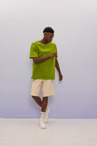 Lilseb-Laundry Tee-T-Shirts-10-Milagron.com