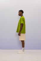 Lilseb-Laundry Tee-T-Shirts-3-Milagron.com