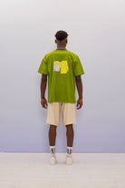 Lilseb-Laundry Tee-T-Shirts-5-Milagron.com
