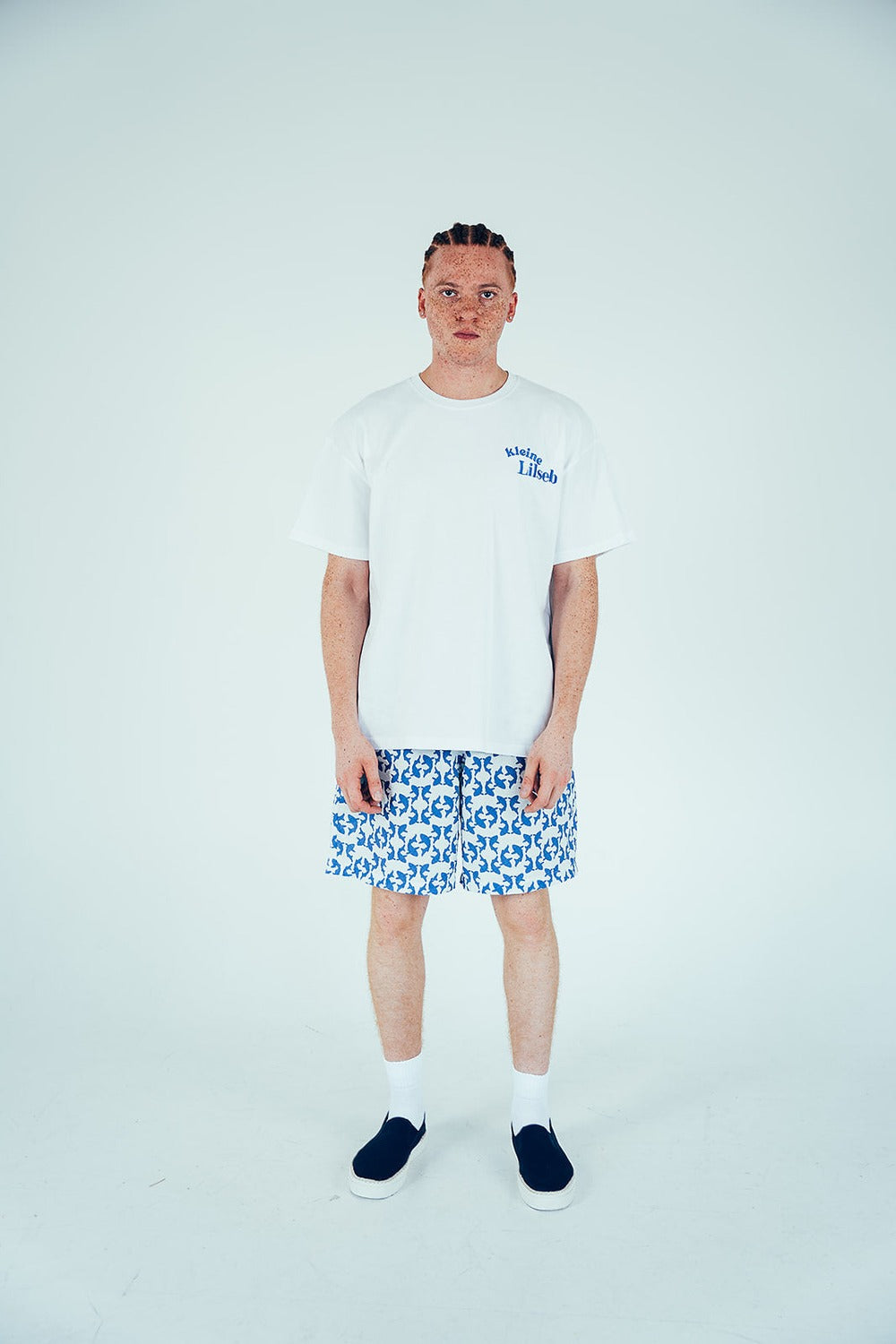 Lilseb-Lilseb Tee-T-Shirts-1-Milagron.com