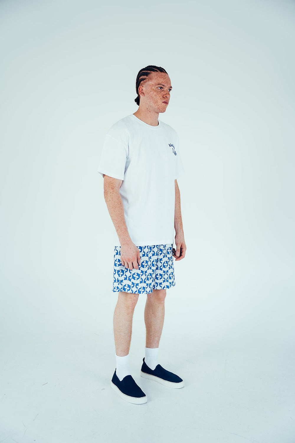Lilseb-Lilseb Tee-T-Shirts-2-Milagron.com