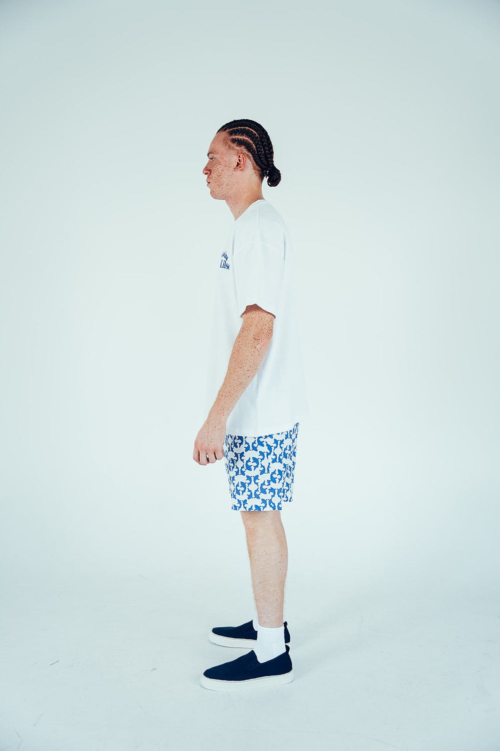 Lilseb-Lilseb Tee-T-Shirts-7-Milagron.com
