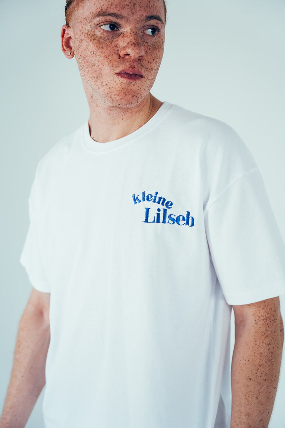 Lilseb-Lilseb Tee-T-Shirts-9-Milagron.com