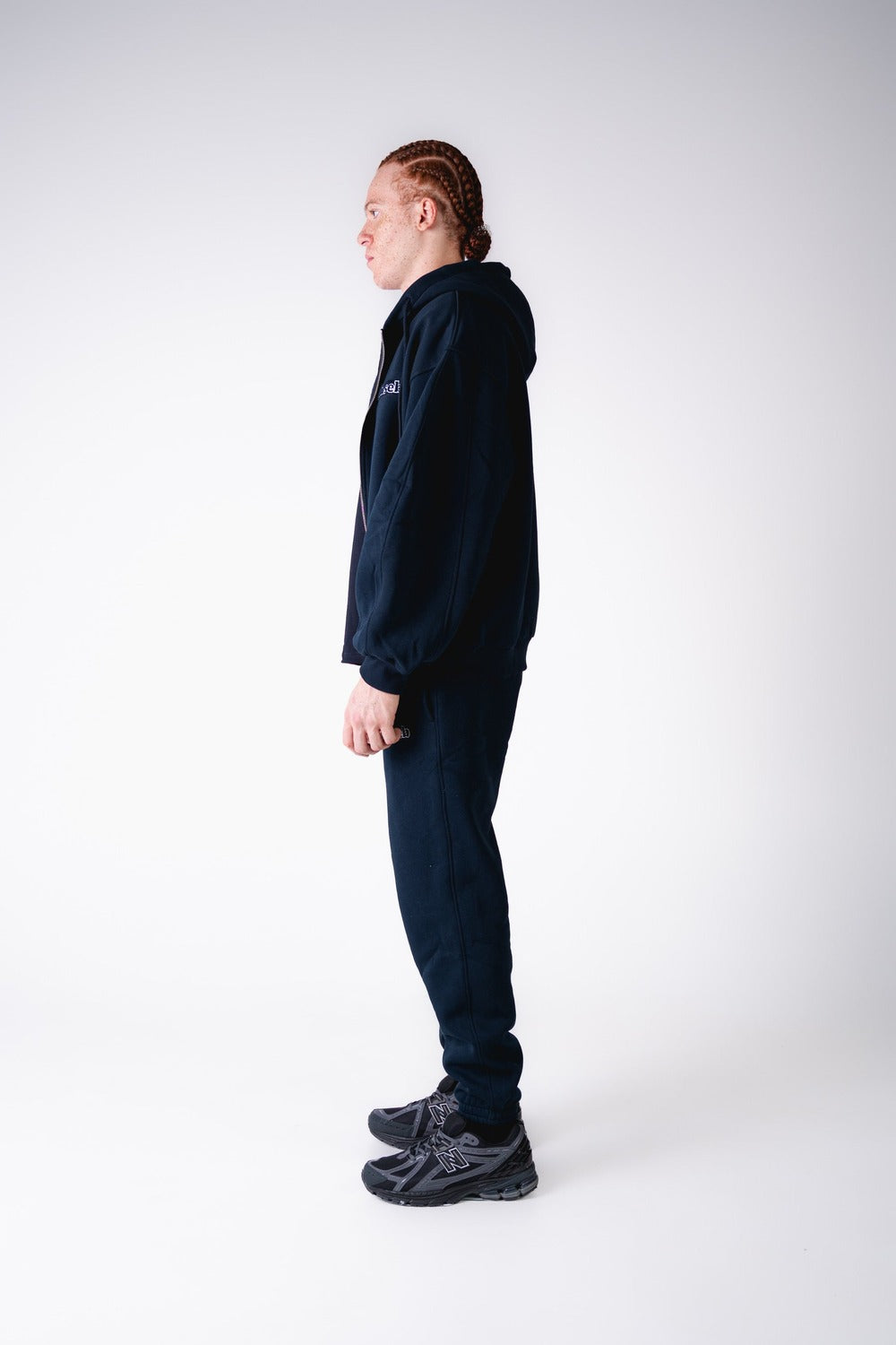 Lilseb-Marina Jogger-Eşofman-2-Milagron.com