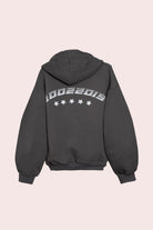 Lilseb-Mimi Hoodie-Sweatshirts & Hoodies-2-Milagron.com