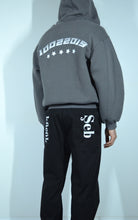 Lilseb-Mimi Hoodie-Sweatshirts & Hoodies-3-Milagron.com