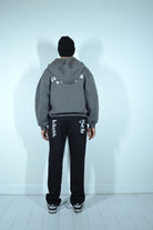 Lilseb-Mimi Hoodie-Sweatshirts & Hoodies-4-Milagron.com