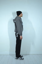 Lilseb-Mimi Hoodie-Sweatshirts & Hoodies-6-Milagron.com