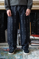 Nağme Pant