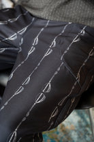 Nağme Pant