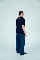 Lilseb-Pistachio Tee-T-Shirts-4-Milagron.com