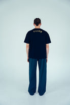 Lilseb-Pistachio Tee-T-Shirts-5-Milagron.com