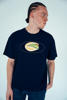 Lilseb-Pistachio Tee-T-Shirts-9-Milagron.com