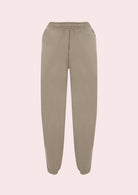 PiŞti Jogger