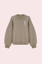 Lilseb-Pi̇şti̇ Sweat-Sweatshirts & Hoodies-1-Milagron.com