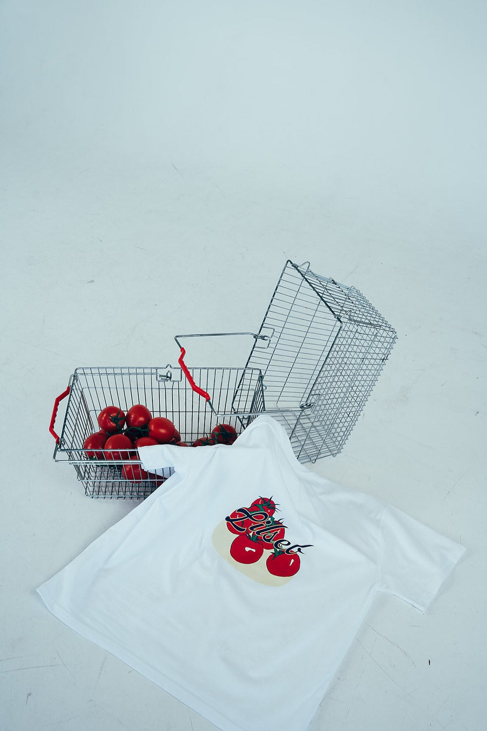 Lilseb-Pomodoro Tee-T-Shirts-12-Milagron.com