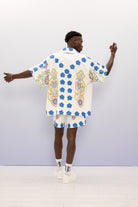 Saray Shirt