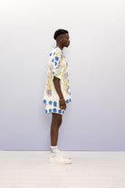 Saray Shirt