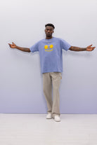 Lilseb-Soul Tee-T-Shirts-11-Milagron.com