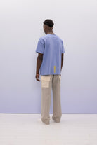 Lilseb-Soul Tee-T-Shirts-4-Milagron.com