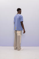 Lilseb-Soul Tee-T-Shirts-6-Milagron.com