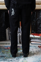 Tyson Jogger