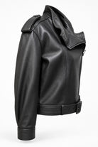 Ürün Görseli
