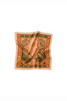 Aurora Bandana - 0
