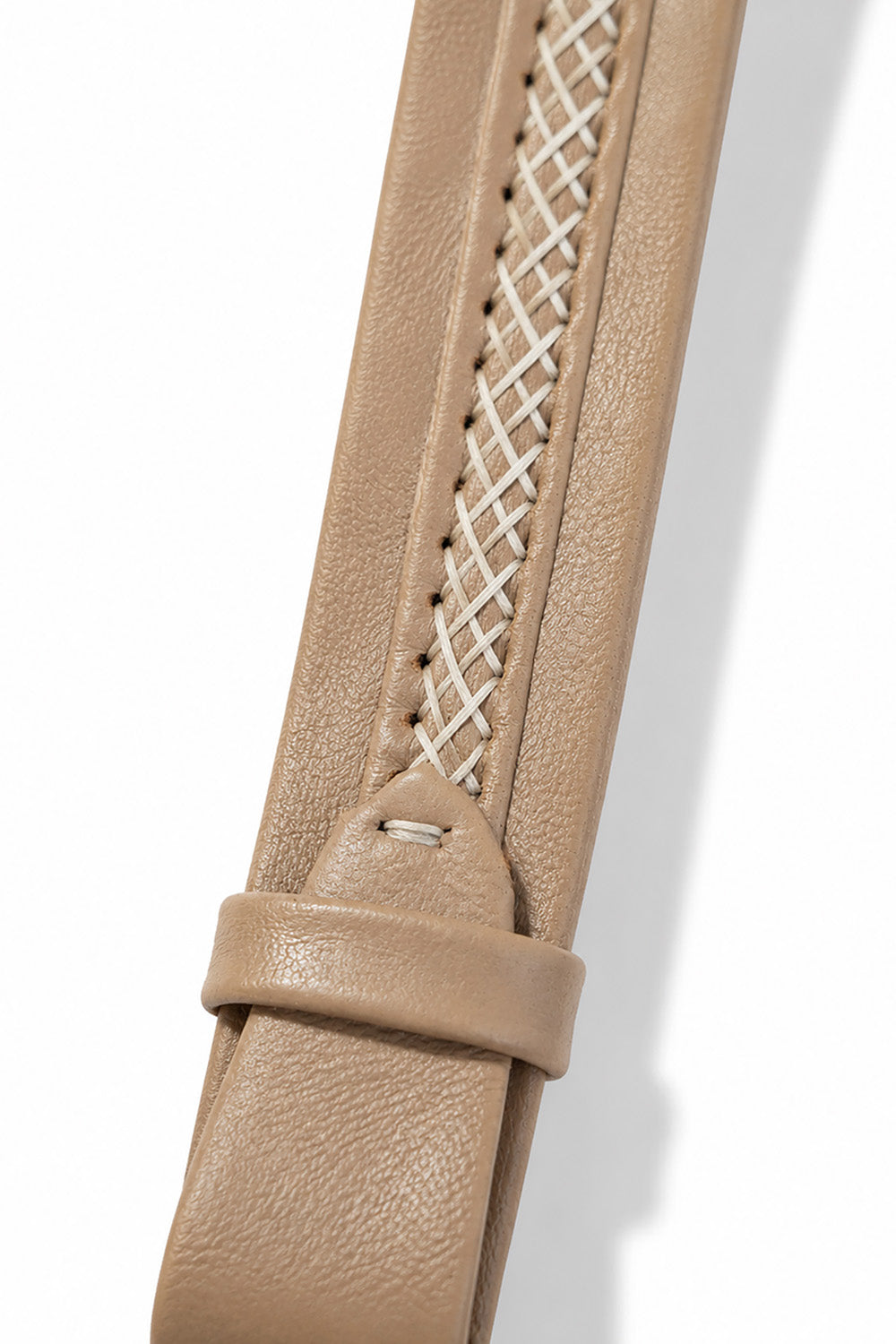 Ürün Görseli