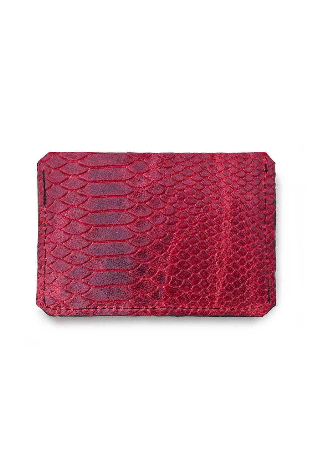 Ürün Görseli