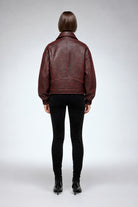 Ürün Görseli