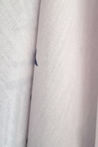 Ürün Görseli