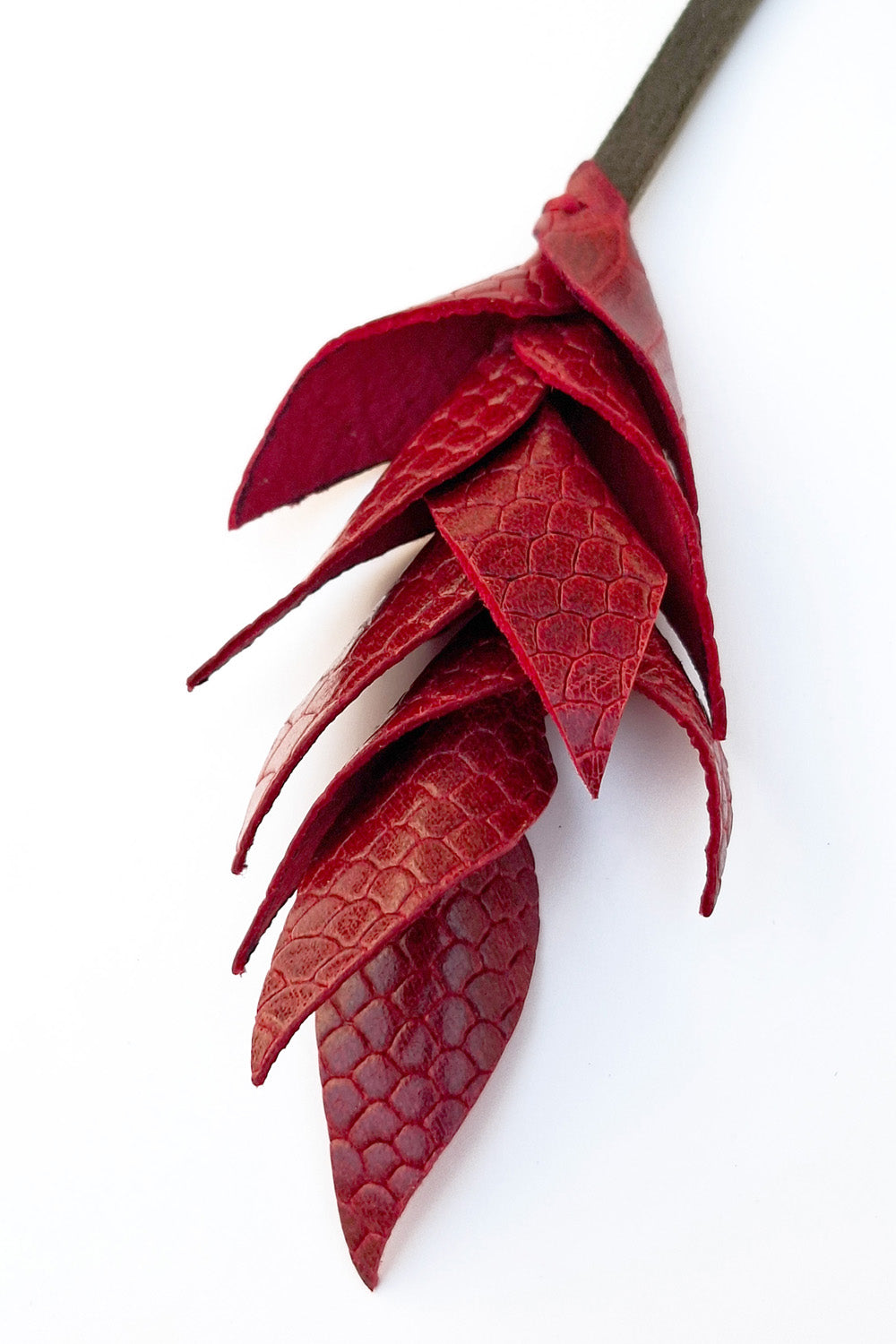 Ürün Görseli