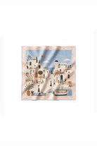 Italy Bandana - 0