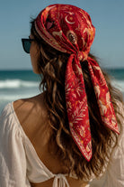 Kleopatra Bandana - 1
