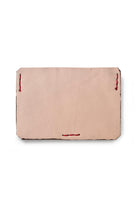 Ürün Görseli