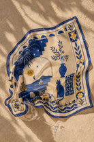 Ürün Görseli