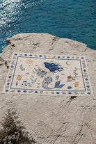 Sirena Sarong - 0