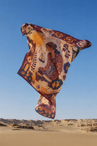 Ürün Görseli